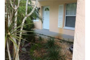 5737 Whitaker Rd, Naples, FL 34112, Sold 12/02/16