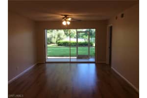 5737 Whitaker Rd, Naples, FL 34112, Sold 12/02/16