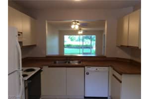 5737 Whitaker Rd, Naples, FL 34112, Sold 12/02/16