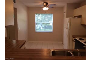 5737 Whitaker Rd, Naples, FL 34112, Sold 12/02/16