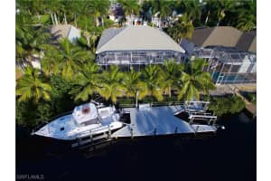 11520 Isle of Palms Dr, Fort Myers Beach, FL 33931, Sold 06/15/18