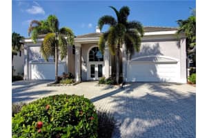 11520 Isle of Palms Dr, Fort Myers Beach, FL 33931, Sold 06/15/18