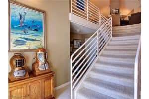 11520 Isle of Palms Dr, Fort Myers Beach, FL 33931, Sold 06/15/18