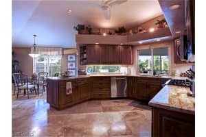 11520 Isle of Palms Dr, Fort Myers Beach, FL 33931, Sold 06/15/18