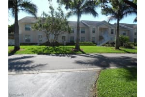 790 Wiggins Lake Dr, Naples, FL 34110, Sold 02/08/17