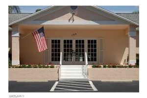 790 Wiggins Lake Dr, Naples, FL 34110, Sold 02/08/17