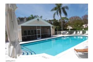 790 Wiggins Lake Dr, Naples, FL 34110, Sold 02/08/17