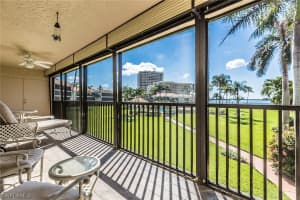 1080 County Rd 951, Marco Island, FL 34145, Sold 03/02/17