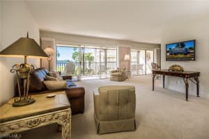 1080 County Rd 951, Marco Island, FL 34145, Sold 03/02/17