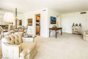 1080 County Rd 951, Marco Island, FL 34145, Sold 03/02/17