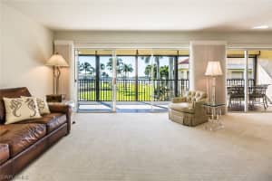 1080 County Rd 951, Marco Island, FL 34145, Sold 03/02/17