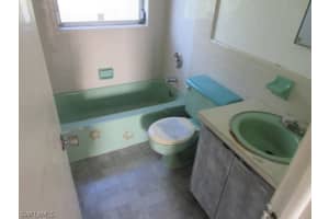 1778 Elan Ct, Fort Myers, FL 33916, Sold 11/08/16