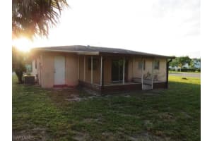 1778 Elan Ct, Fort Myers, FL 33916, Sold 11/08/16