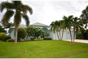 7419 Grande Pine Rd, Bokeelia, FL 33922, Sold 04/24/17