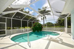 7419 Grande Pine Rd, Bokeelia, FL 33922, Sold 04/24/17