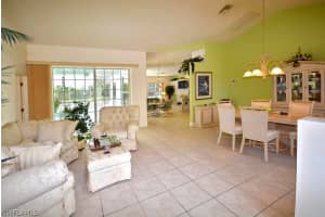 7419 Grande Pine Rd, Bokeelia, FL 33922, Sold 04/24/17