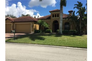 16013 Waterleaf Ln, Fort Myers, FL 33908, Sold 01/27/17