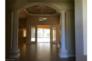 16013 Waterleaf Ln, Fort Myers, FL 33908, Sold 01/27/17