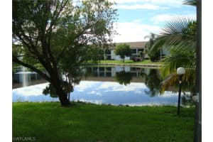 9271 Central Park Dr APT 103, Fort Myers, FL 33919, Sold 11/29/16