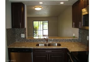 9271 Central Park Dr APT 103, Fort Myers, FL 33919, Sold 11/29/16