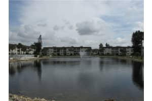 1008 Manatee Rd, Naples, FL 34114, Sold 11/30/16