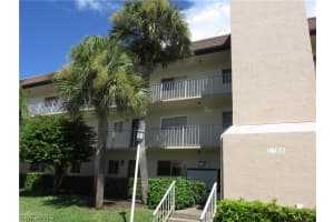 1008 Manatee Rd, Naples, FL 34114, Sold 11/30/16