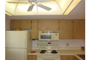 1008 Manatee Rd, Naples, FL 34114, Sold 11/30/16
