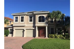 9260 Estero River Cir, Estero, FL 33928, Sold 02/02/17