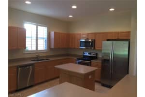 9260 Estero River Cir, Estero, FL 33928, Sold 02/02/17