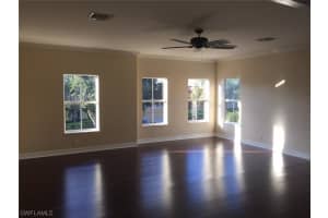 9260 Estero River Cir, Estero, FL 33928, Sold 02/02/17