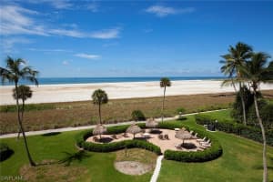 180 Seaview Ct, Marco Island, FL 34145, Sold 12/28/16