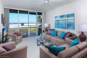 180 Seaview Ct, Marco Island, FL 34145, Sold 12/28/16