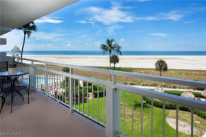 180 Seaview Ct, Marco Island, FL 34145, Sold 12/28/16