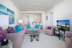 180 Seaview Ct, Marco Island, FL 34145, Sold 12/28/16