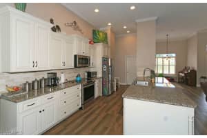 15369 Briarcrest Cir, Fort Myers, FL 33912, Sold 05/31/17