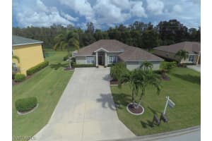 15369 Briarcrest Cir, Fort Myers, FL 33912, Sold 05/31/17