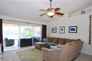 4911 Bygone St, Lehigh Acres, FL 33971, Sold 11/23/16