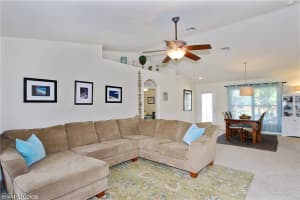 4911 Bygone St, Lehigh Acres, FL 33971, Sold 11/23/16