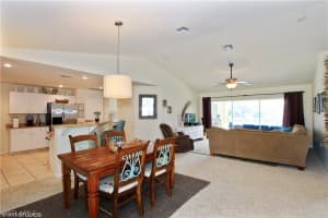 4911 Bygone St, Lehigh Acres, FL 33971, Sold 11/23/16