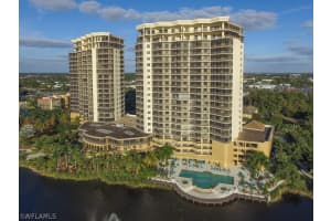 14380 Riva Del Lago Dr APT 1005, Fort Myers, FL 33907, Sold 06/07/17