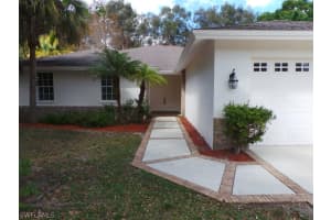 5858 Elizabeth Ann Way, Fort Myers, FL 33912, Sold 01/19/17