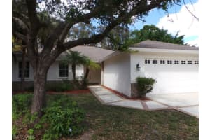 5858 Elizabeth Ann Way, Fort Myers, FL 33912, Sold 01/19/17