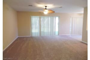 5858 Elizabeth Ann Way, Fort Myers, FL 33912, Sold 01/19/17