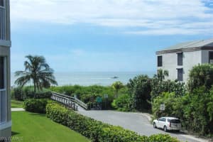 610 Donax St UNIT 225, Sanibel, FL 33957, Sold 06/05/17