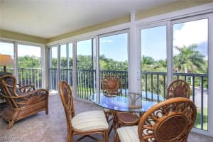 610 Donax St UNIT 225, Sanibel, FL 33957, Sold 06/05/17