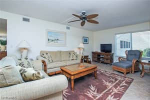 610 Donax St UNIT 225, Sanibel, FL 33957, Sold 06/05/17