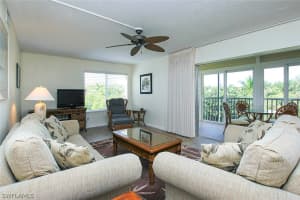 610 Donax St UNIT 225, Sanibel, FL 33957, Sold 06/05/17