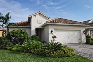 3716 Canopy Cir, Naples, FL 34120, Sold 03/30/17