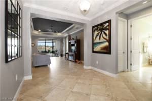 3716 Canopy Cir, Naples, FL 34120, Sold 03/30/17