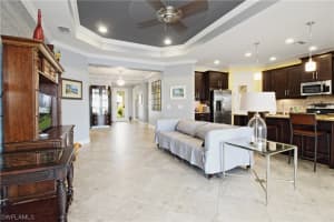 3716 Canopy Cir, Naples, FL 34120, Sold 03/30/17